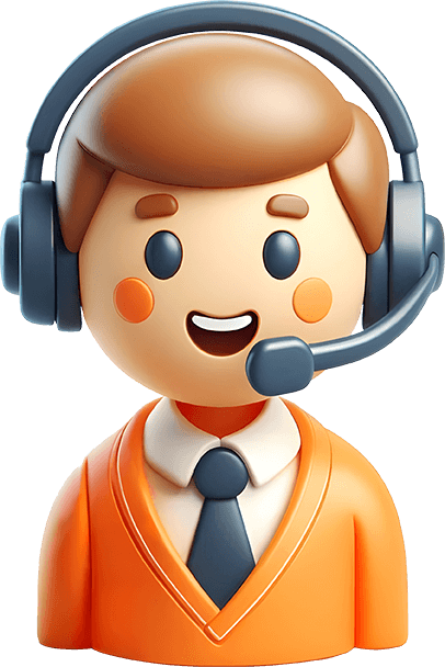 Murfreesboro HVAC Repair