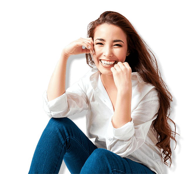 Happy Murfreesboro HVAC Repair