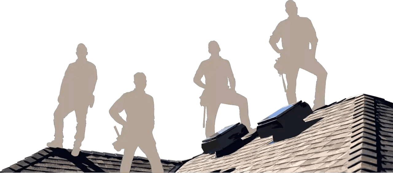 Header Murfreesboro HVAC Repair