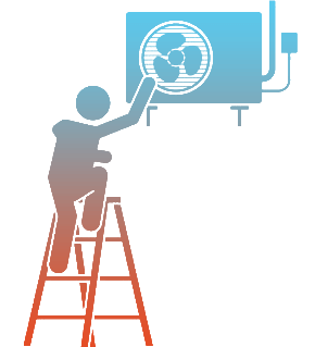 New System Installation