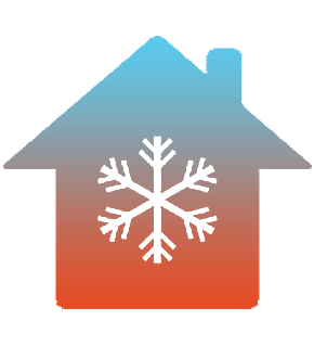 Residential AC Repairs