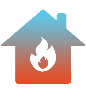 Residential Heater Repairs