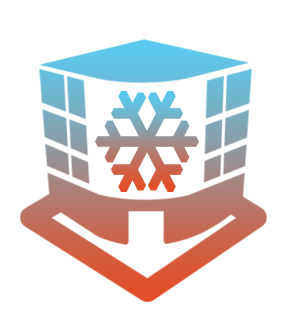 Commercial AC Repair