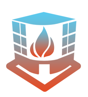 Commercial Heater Repair