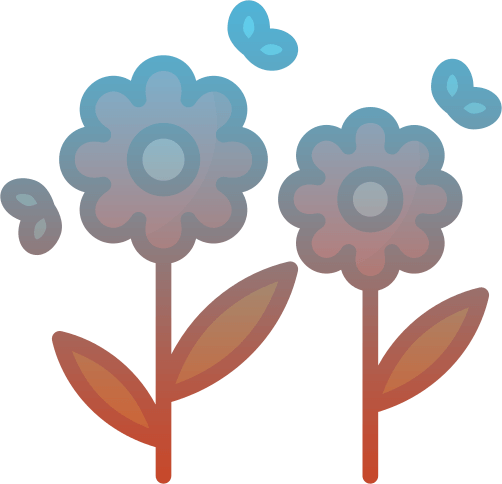 New System Installation Icon