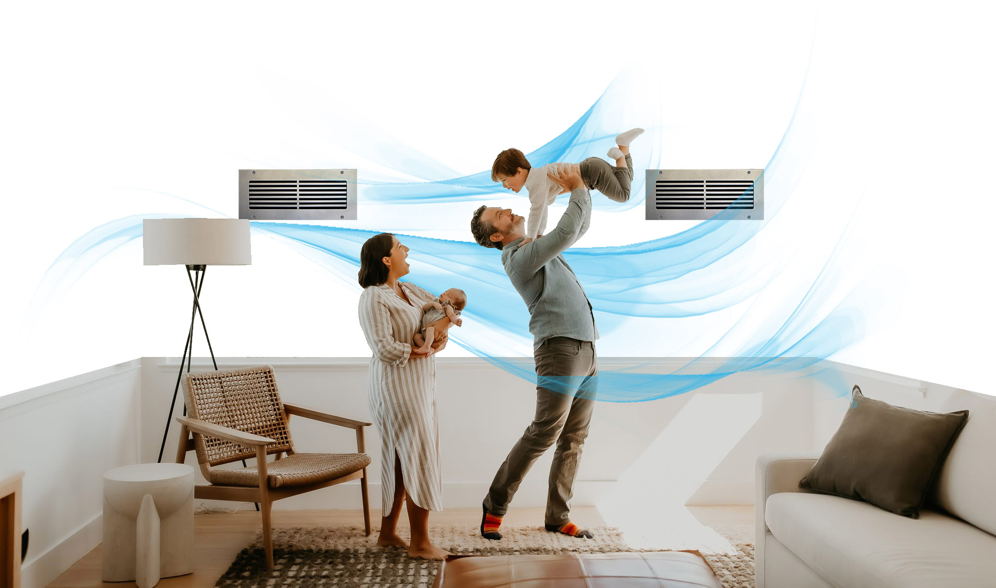 Success Murfreesboro HVAC Repair